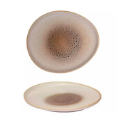 Ariane Bord Coupe Jaguar 18,7 x 16,1 cm 536309