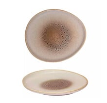 Ariane Bord Coupe Jaguar 18,7 x 16,1 cm 536309