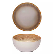 Ariane Schaal Jaguar 14 cm 536463