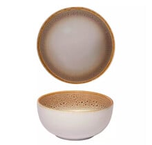 Ariane Schaal Jaguar 14 cm 536463