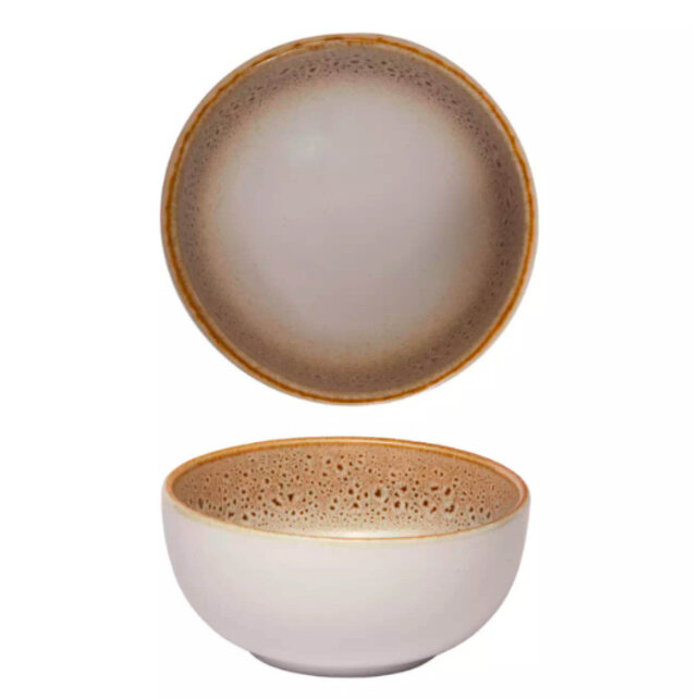 Ariane Schaal Jaguar 14 cm 536463