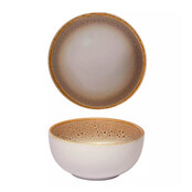 Ariane Schaal Jaguar 12 cm 536462