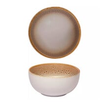 Ariane Schaal Jaguar 12 cm 536462