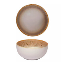 Ariane Schaal Jaguar 12 cm 536462