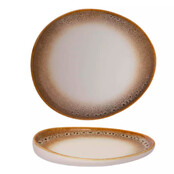 Ariane Bord Jaguar 25 x 22,3 cm 536465