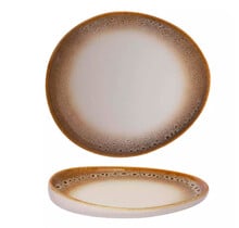 Ariane Bord Jaguar 25 x 22,3 cm 536465