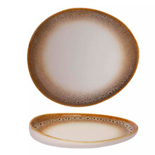 Ariane Bord Jaguar 25 x 22,3 cm 536465