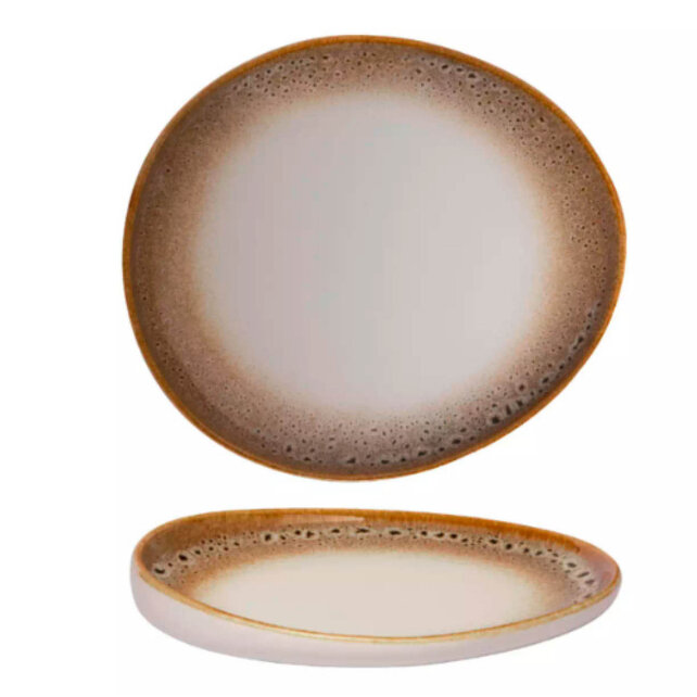 Ariane Bord Jaguar 25 x 22,3 cm 536465