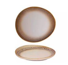 Ariane Bord Jaguar 18,6 x 16,1 cm 536464