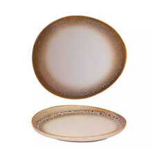 Ariane Bord Jaguar 18,6 x 16,1 cm 536464