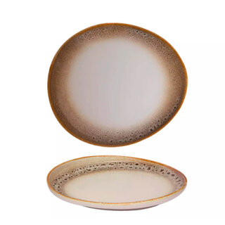 Ariane Bord Jaguar 18,6 x 16,1 cm 536464