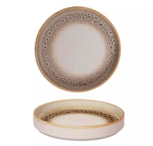 Ariane Bord Jaguar 25 cm 536468