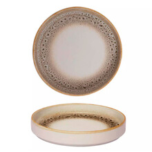 Ariane Bord Jaguar 25 cm 536468