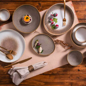 Ariane Bord Jaguar 25 cm 536468