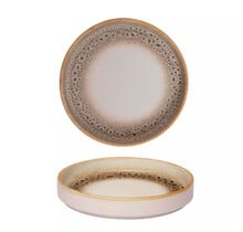 Ariane Bord Jaguar 21 cm 536467