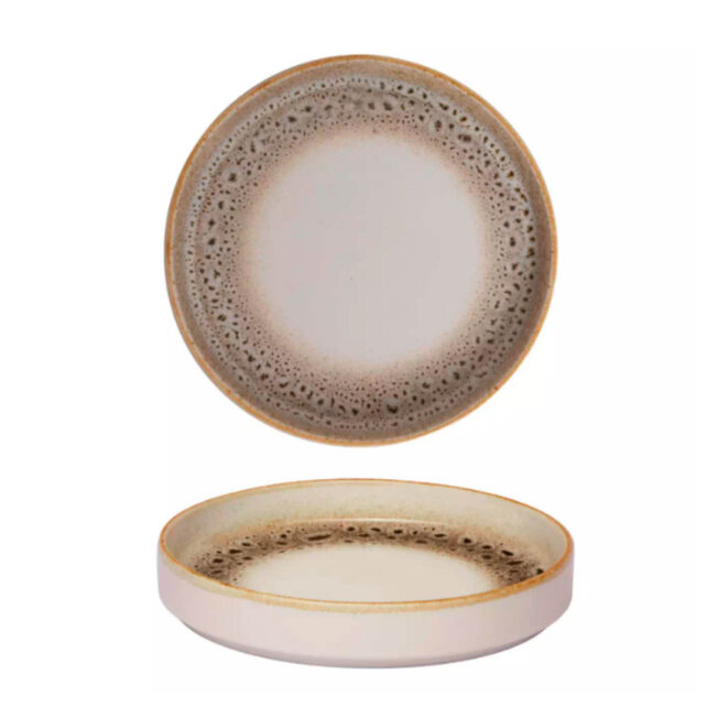 Ariane Bord Jaguar 21 cm 536467