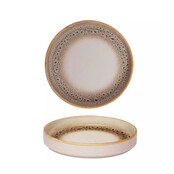 Ariane Bord Jaguar 15 cm 536466