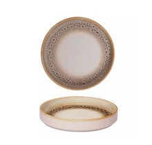 Ariane Bord Jaguar 15 cm 536466