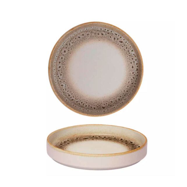 Ariane Bord Jaguar 15 cm 536466