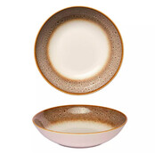 Ariane Bord Coupe Diep Jaguar 21 cm 536469