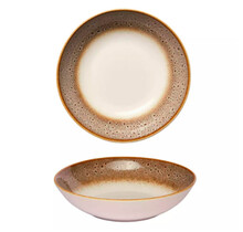 Ariane Bord Coupe Diep Jaguar 21 cm 536469