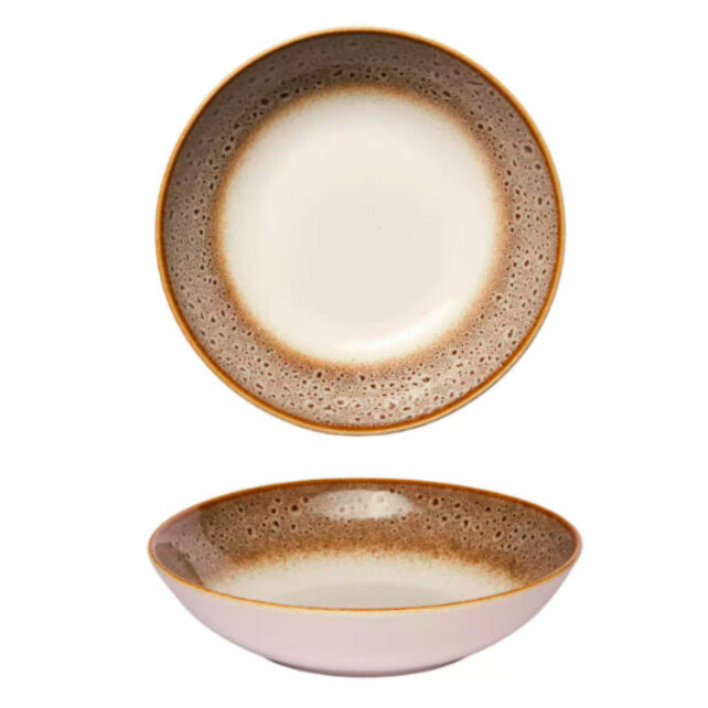 Ariane Bord Coupe Diep Jaguar 21 cm 536469