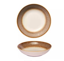 Ariane Bord Coupe Diep Jaguar 18 cm 536470