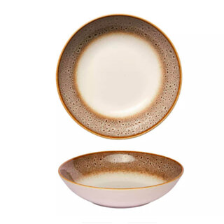 Ariane Bord Coupe Diep Jaguar 18 cm 536470