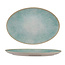 Ariane Ariane Bord Coupe Paros Aqua 32 x 22,4 cm 536321