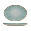 Ariane Ariane Bord Paros Aqua 24x16.5 cm 536481