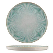 Ariane Bord Paros Aqua 27 cm 536475