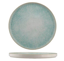 Ariane Bord Paros Aqua 27 cm 536475