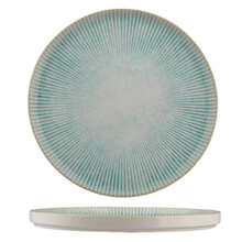 Ariane Bord Paros Aqua 27 cm 536475