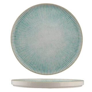 Ariane Bord Paros Aqua 27 cm 536475