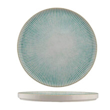 Ariane Bord Paros Aqua 25 cm 536476