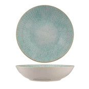 Ariane Bord Coupe Diep Paros Aqua 21 cm 536480