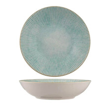 Ariane Bord Coupe Diep Paros Aqua 21 cm 536480