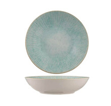 Ariane Bord Coupe Diep Paros Aqua 18 cm 536479