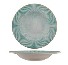 Ariane Bord Diep Paros Aqua 26 cm 536478