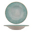 Ariane Ariane Bord Diep Paros Aqua 26 cm 536478