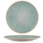 Ariane Bord Coupe Paros Aqua 27 cm 536471