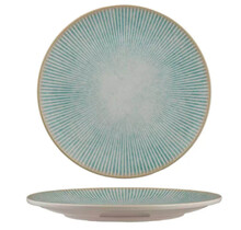 Ariane Bord Coupe Paros Aqua 27 cm 536471