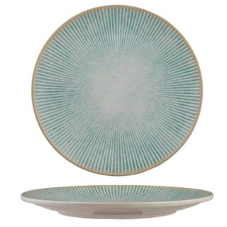 Ariane Bord Coupe Paros Aqua 27 cm 536471