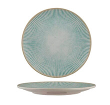 Ariane Bord Coupe Paros Aqua 21 cm 536473