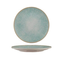 Ariane Bord Coupe Paros Aqua 18 cm 536474