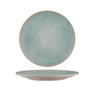 Ariane Bord Coupe Paros Aqua 18 cm 536474