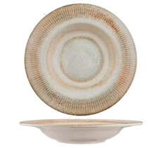 Ariane Bord Diep Paros Shell Sand 26 cm 536502