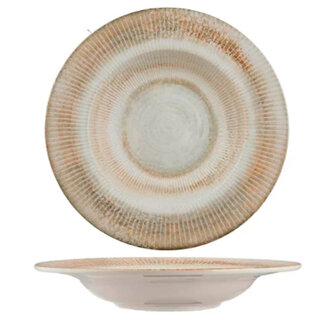 Ariane Bord Diep Paros Shell Sand 26 cm 536502