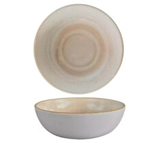Ariane Schaal Paros Shell Sand 18 cm 536559