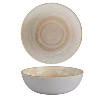 Ariane Schaal Paros Shell Sand 18 cm 536559